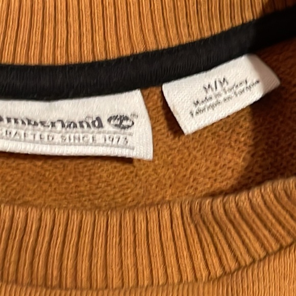 Throwback - Picture 2 of 3